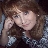 surprisemom