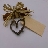 shabbychic08