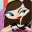 user2419