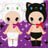 mommyfelicia