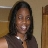 ladyfee