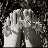 VintageSmitten