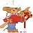 bearslovers