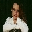lacey38655