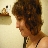 tiffyduck