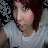 poptartxo