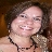 CarolynGA