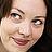 Carolyne