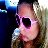MelodyMoon