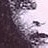 NoiseComplaint13