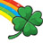 luckyclover