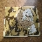 stellar3mailart