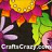 CraftsCrazy
