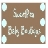 1sweetpeaboutique