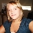 sarahrose8301