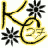 KimberCow27