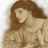 branwyn1914