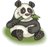 happypanda