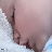 missnomer