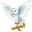 Koryu