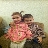 LexyAnn515