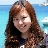 jessicakan