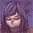 hopelessshade