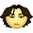 IlonaH