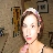 PoMoGolightly