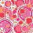 polkadotdreams
