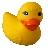 MamaDuck