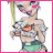 SugarVixen