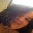 Lique