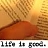 justapaperbook