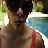 Cassidymonster