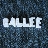 Ballee