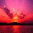 nevergiveuphope