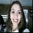 jordansmomtp