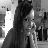 devonm33