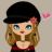 MishyBelle