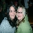 bakerchick763