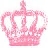 CalizonaDesigns