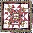 ajquilts