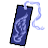 damoni
