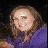 Lndsylou111