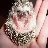 user2576