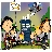 stevens321