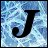 Jennythereader