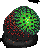 CarbonxKiwi