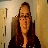 mellyrose89